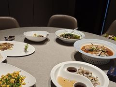 -尊立方海鲜酒店·生日宴·家宴