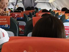 -曼谷素万那普国际机场