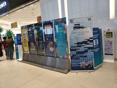 -王权免税店(普吉市区店)