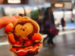 -北京稻香村(零号店)