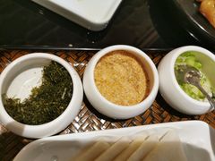 -闽和南(深圳万象城店)