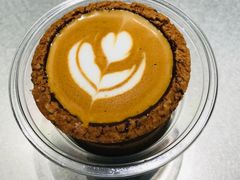 -M Stand (TX淮海路店)