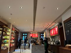 -星巴克臻选(思南公馆店)