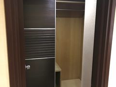 -北京国玉大酒店(鸟巢科技馆店)