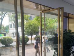 -美可普口腔医院(东街分店)