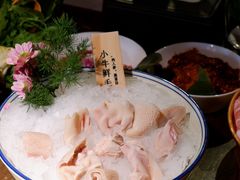 -九鼎轩脆毛肚火锅(三钢里店)