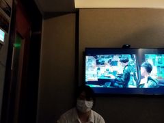 -大桶大足浴(三林店)