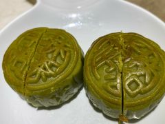 -永春园·扬州早茶·淮扬菜(漫乐城店)