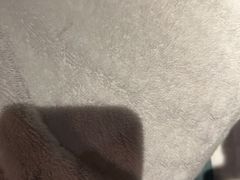 -鹤祥宫影院足道SPA连锁(吉大万国汇钰海店)