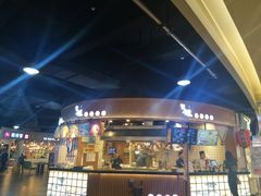 -七十二变量贩KTV(绿地东海岸时代广场店)