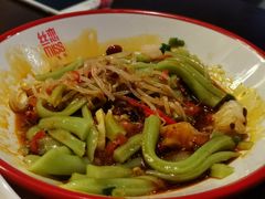 -丝恋丝娃娃(逸天城国贸店)