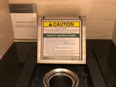 -长沙尼依格罗酒店