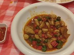 -巴陵全鱼席(湖南老字号汴河街店 )