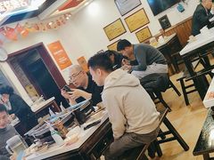 -沈姐万州烤鱼(沙坪坝七中店)
