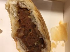 -肯德基(津滨店)