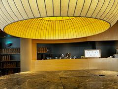 -阿嬷手作(成都万象城店)