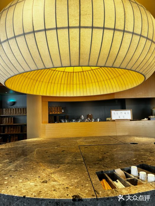 阿嬷手作(成都万象城店)图片