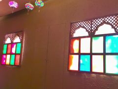 -君邦火锅(新疆大厦店)