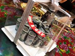 -卡比儿童蛋糕·心意定制·低脂零卡糖动物奶油FancyBALLOON(滨海店)