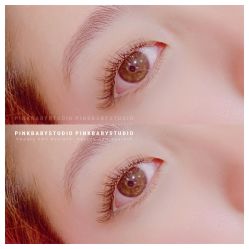 -PinkBaby美甲美睫