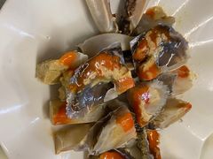 -天天渔港海鲜酒家(石浦玉泉路店)