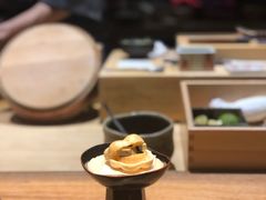 -桐寿司Sushi Tong