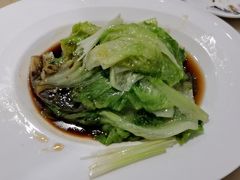 -银泰百货(北京大红门店)