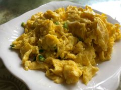 -观桥阁(锦溪店)