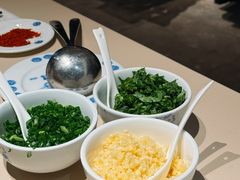 -龙森园火锅(琴台路店)