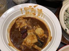 -A One Kitchen·南京精菜馆(晶丽酒店店)