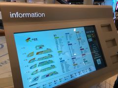 -天津大悦城(南开店)