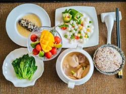 -安贝儿月子中心