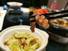 -徐记海鲜(明德门店)