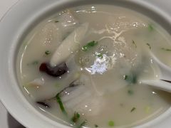 -荣轩(新荣记环球金融中心店)