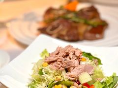-太平馆西餐厅(北京路店)