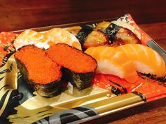 -甲乙饼·北京手工肉饼(西直门凯德茂店)