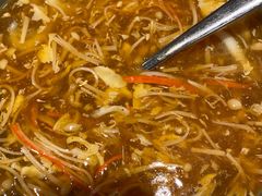 -太湖饭店·寄畅轩中餐厅