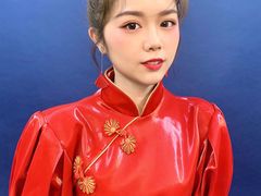 -海马体照相馆(万菱汇店)