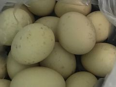 -永辉超市(嘉定宝龙广场店)