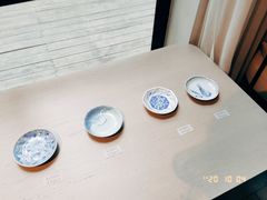 -boundaries籬苑(瑞光创意工厂-贰号院店)