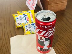 -白云机场商务旅客休息区
