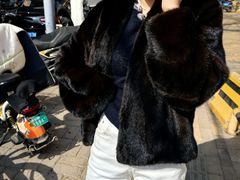 -洪家楼教堂