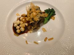 -新荣记(新源南路店)