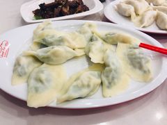 -客临百思德·东北特色馆(龙湖时代天街店)