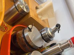 -北三条胡同打卤面馆(雍和宫店)