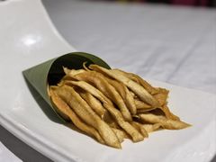 -阿红私房菜