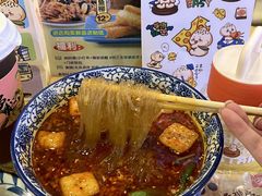 -阿三生煎(盛华里店)