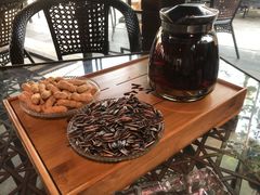 -茯茶镇