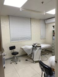 -深圳春天阳光医院·轮廓抗衰中心