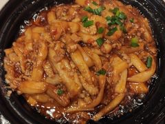-粥旺庄(芳村店)